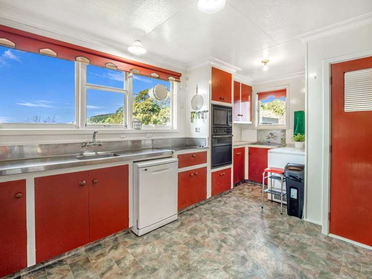 73b Tees Street Oamaru_17