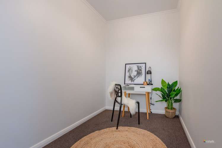 579a Fergusson Drive Trentham_11