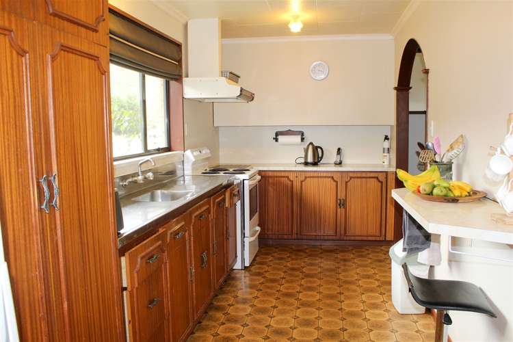 12 Ferguson Street Kurow_5