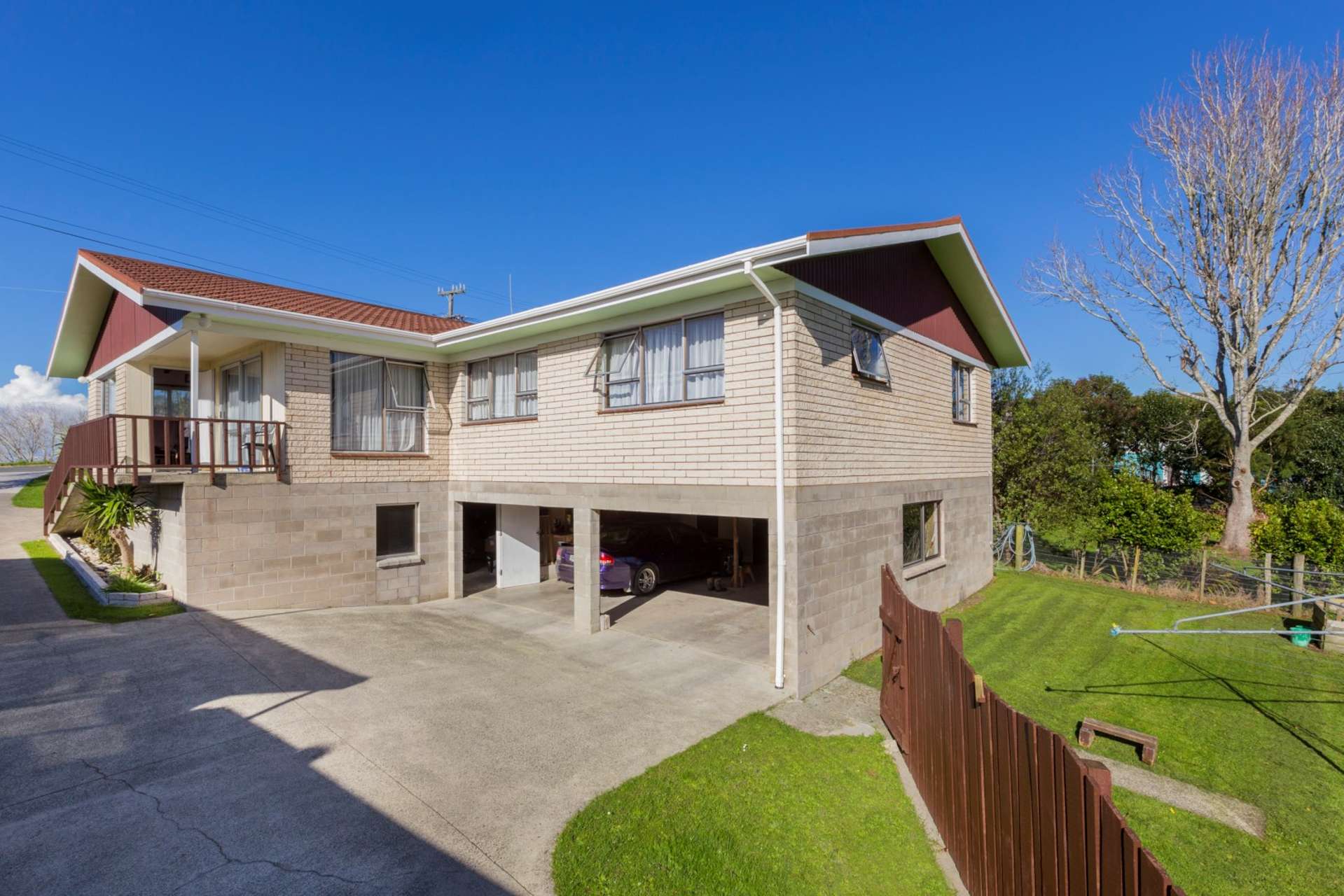 60 Gorge Road Maungaturoto_0