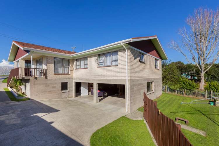60 Gorge Road_0