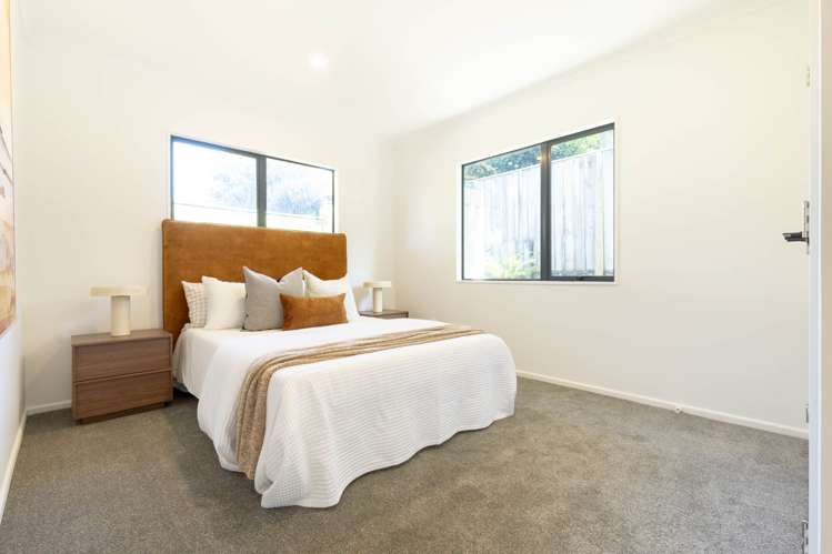 79B Buckley Road Epsom_12