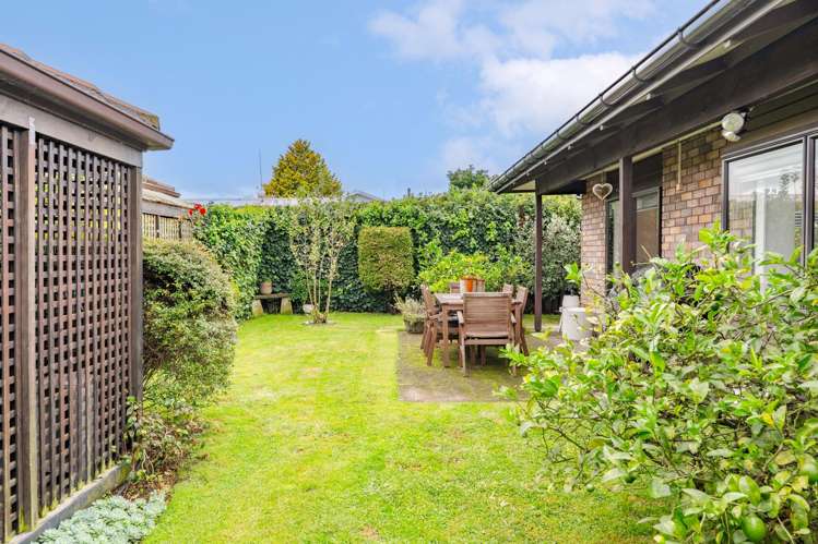 21B Seddon Street Glenholme_9