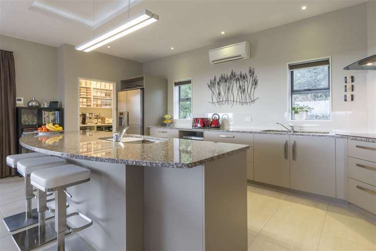 16 La Colina Place Bethlehem_10