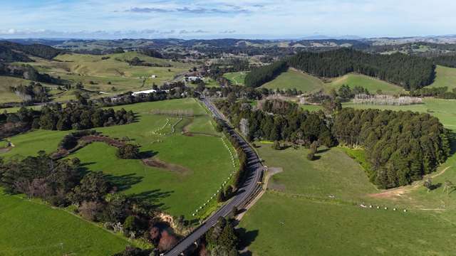 801 State Highway 10 Oromahoe_4