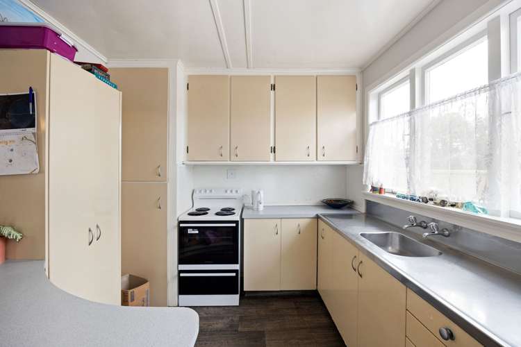 25 Hazelmere Crescent Te Awamutu_4