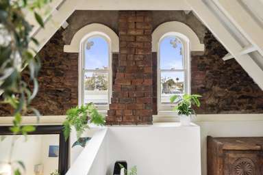 3B/27 Falcon Street_1