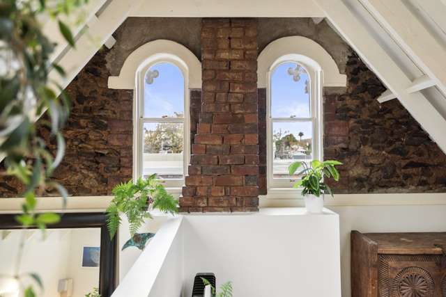 3B/27 Falcon Street Parnell_2