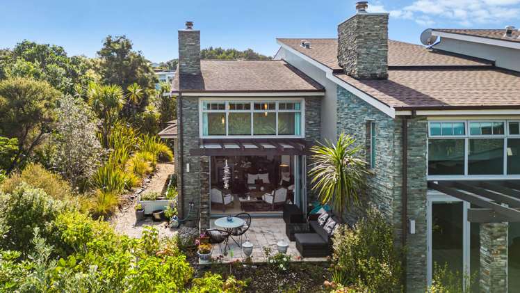 4 Little Compton Mews Snells Beach_18