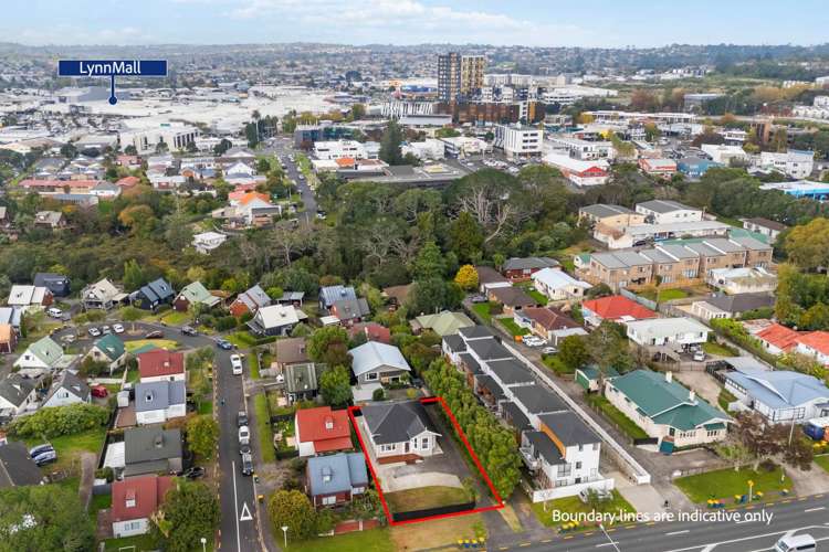 33 Rata Street New Lynn_12