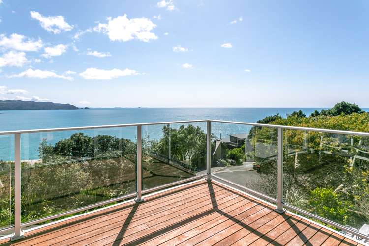 2 Fantail Terrace Tairua_17