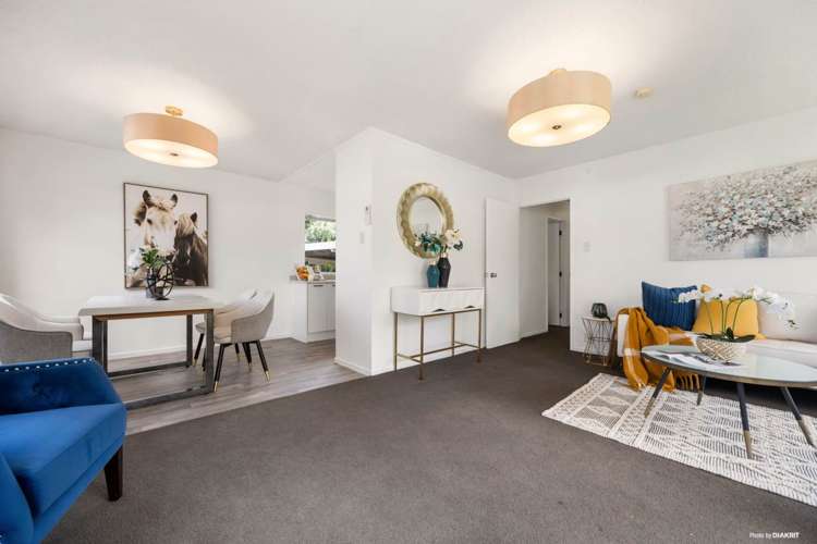 31A Olive Crescent Papatoetoe_1