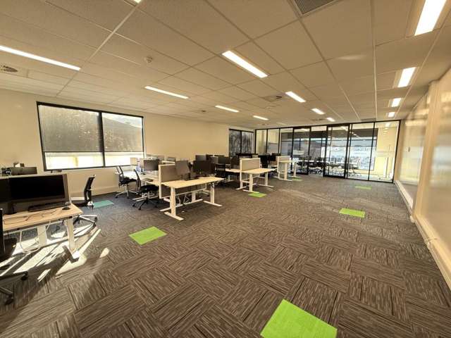 579 Colombo Street City Centre_3