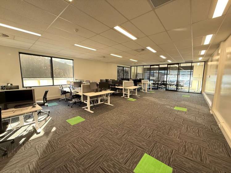 579 Colombo Street City Centre_3