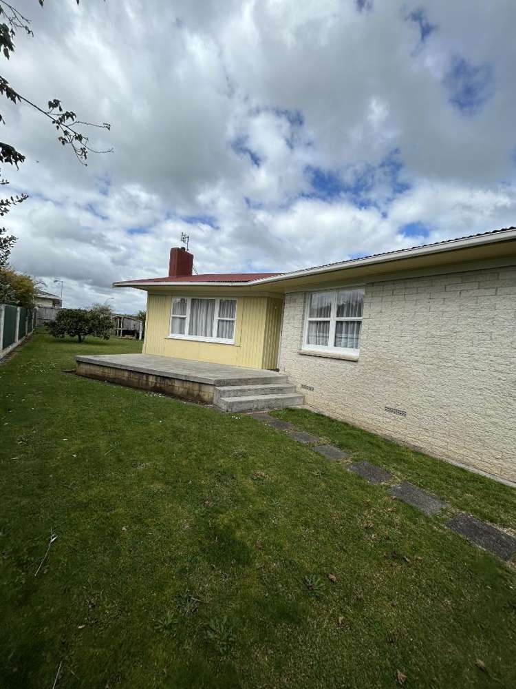18 Deanwell Avenue_0