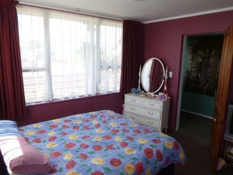 84 Derby Street Westport_16