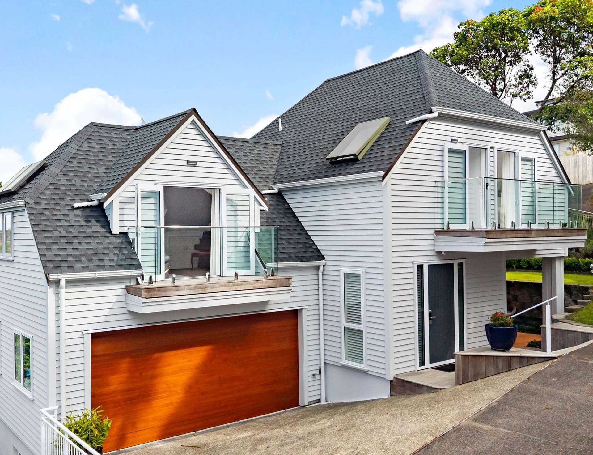 1/21 Rangitoto Terrace Milford_0