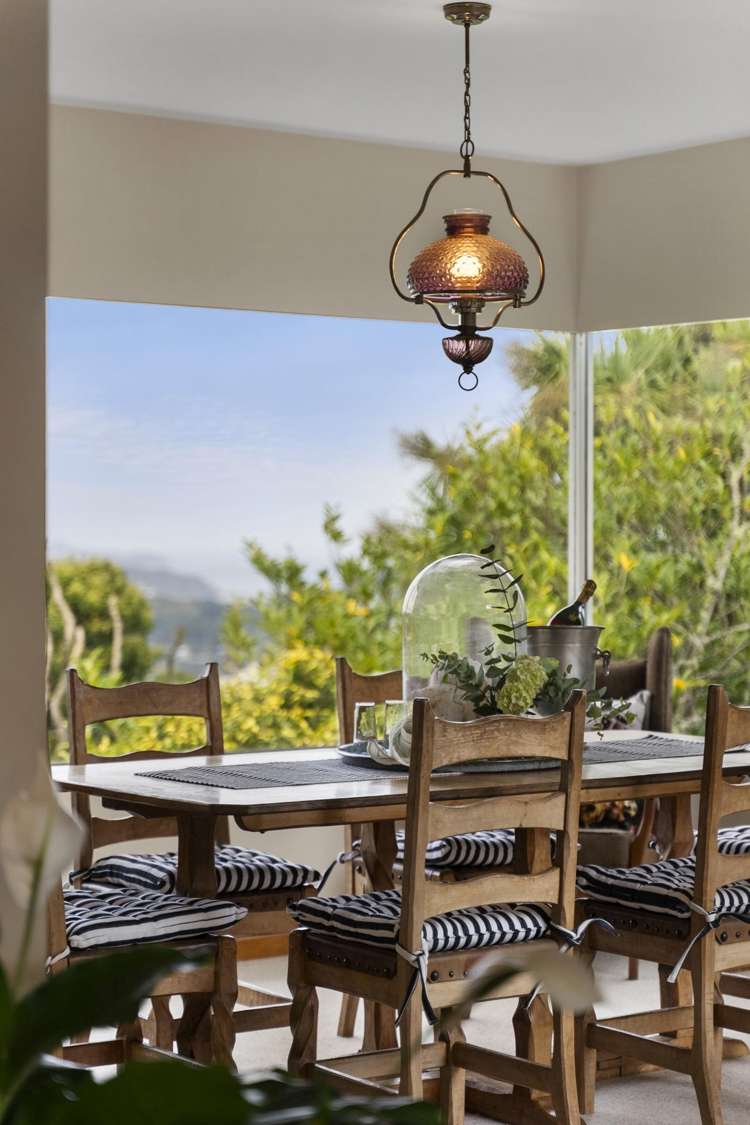 58 Bedford Street Northland_33