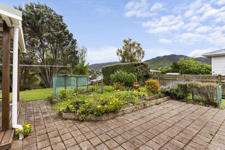 34 Tarikaka Street Ngaio_19