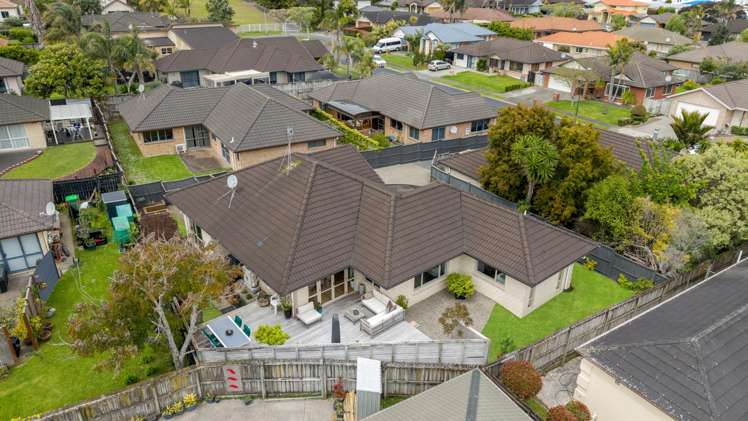 8 Glastry Close East Tamaki Heights_22