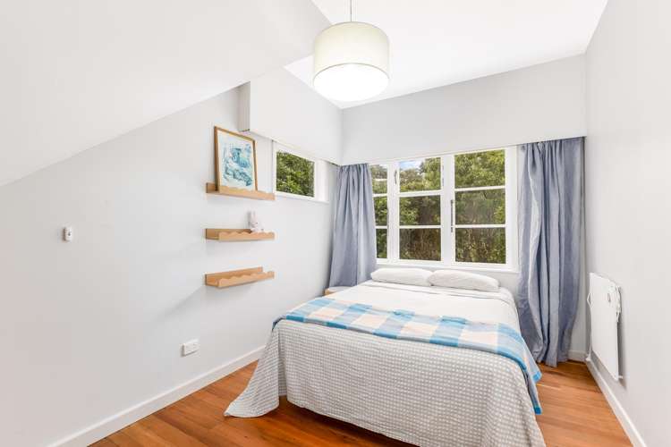 2 The Rigi Northland_17