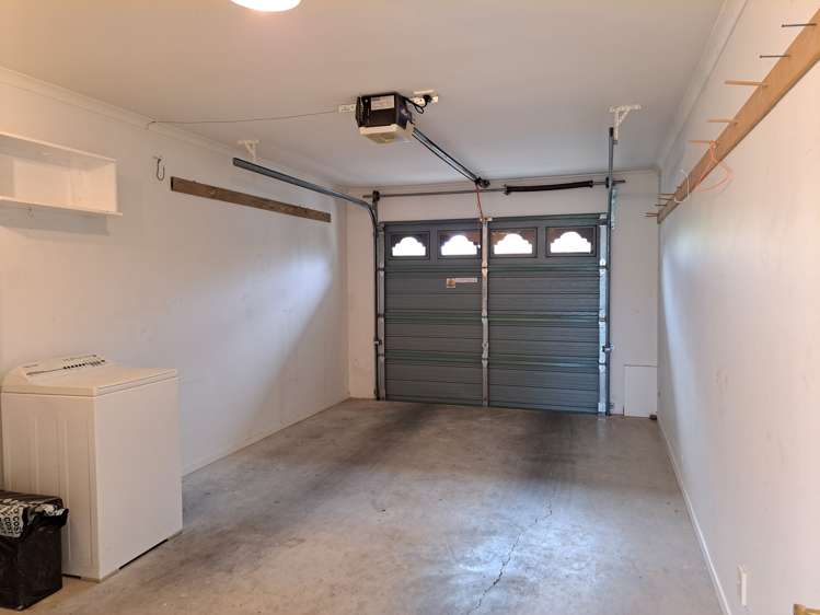 24b Rugby Street Levin_17