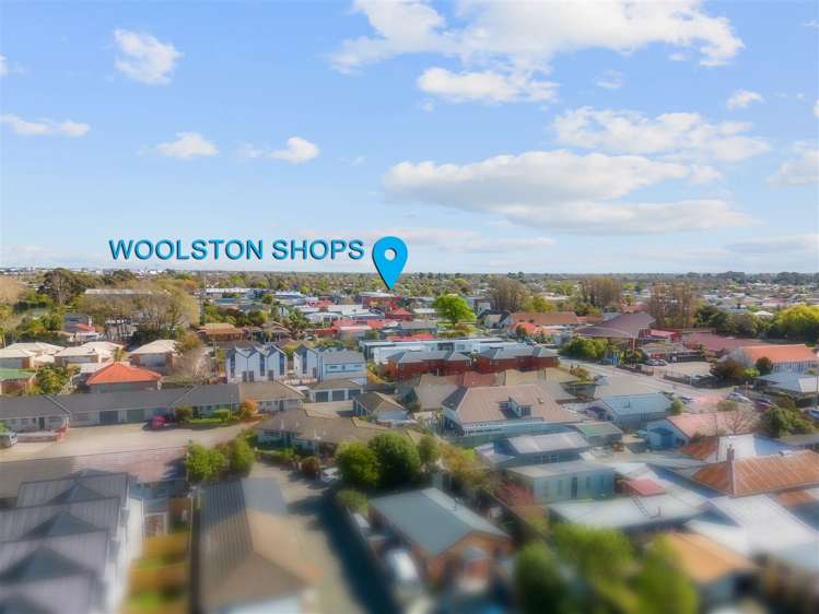 1/12 Rutherford Street Woolston_14