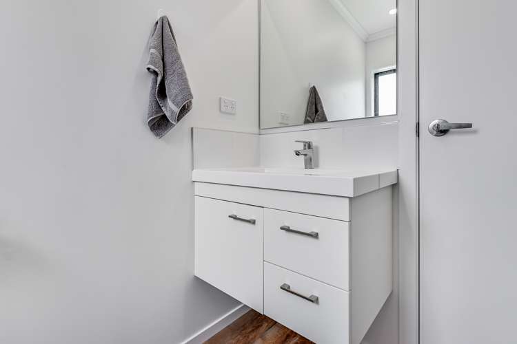 2/28 Mckay Drive Temple View_15