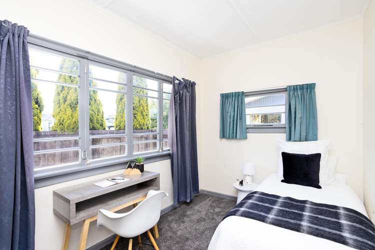 27 Bullar Street Grasmere_11