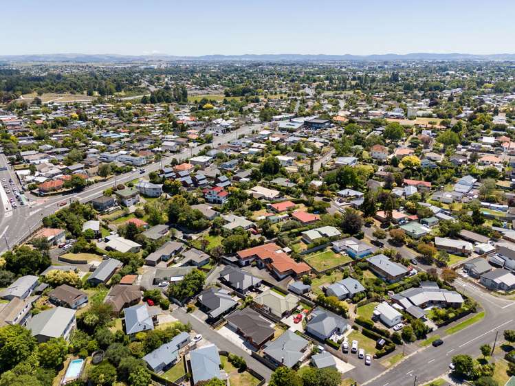 56a Mansel Avenue Hillcrest_23