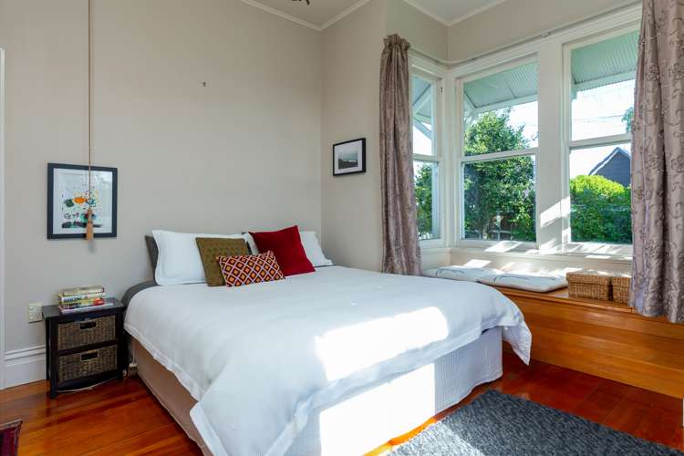 18 Dillon Street Blenheim Central_10