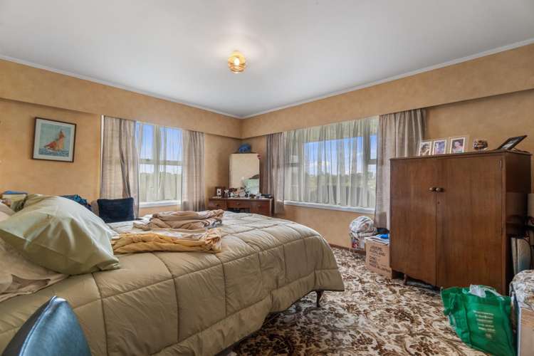 54 O'Brien Road Rotokauri_9