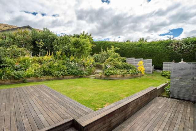 3 Witley Lane Lower Shotover_4