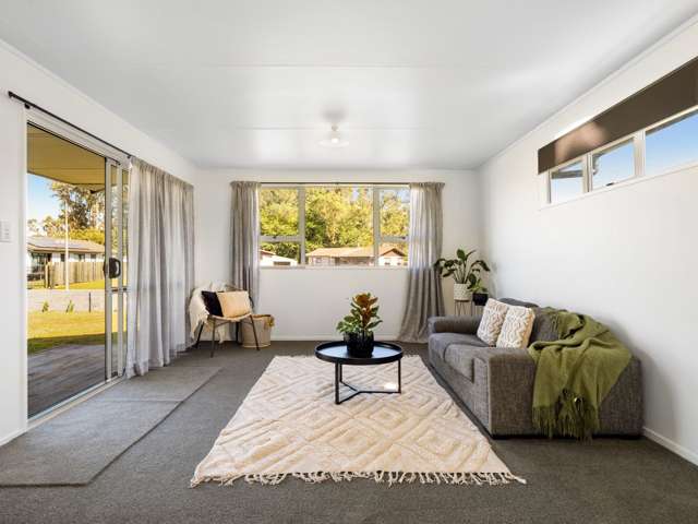 7 Te Araki Place Ngapuna_2