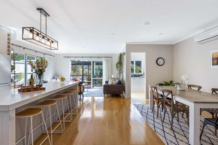 9 Taraire Place Orewa_7