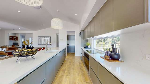 Garden Way Mangawhai Heads_3