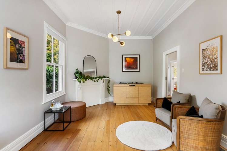 46 Belle Vue Avenue Northcote Point_11