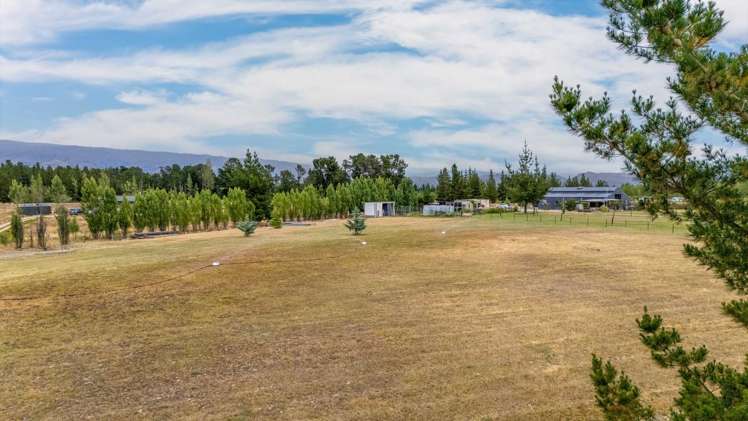 249 Letts Gully Road Alexandra_32