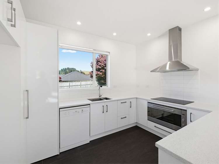 28 Baxendale Drive Matipo Heights_8