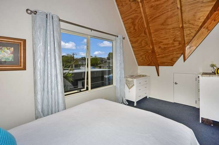 27 Alma Road Milford_11