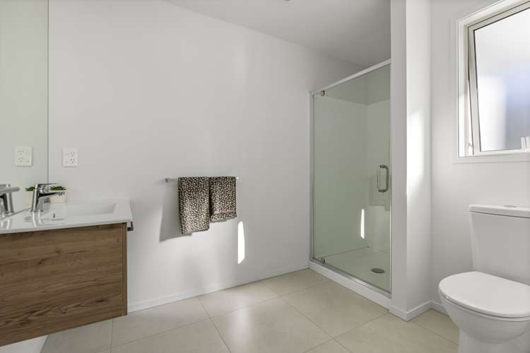 4 Raynor Crescent Pyes Pa_9