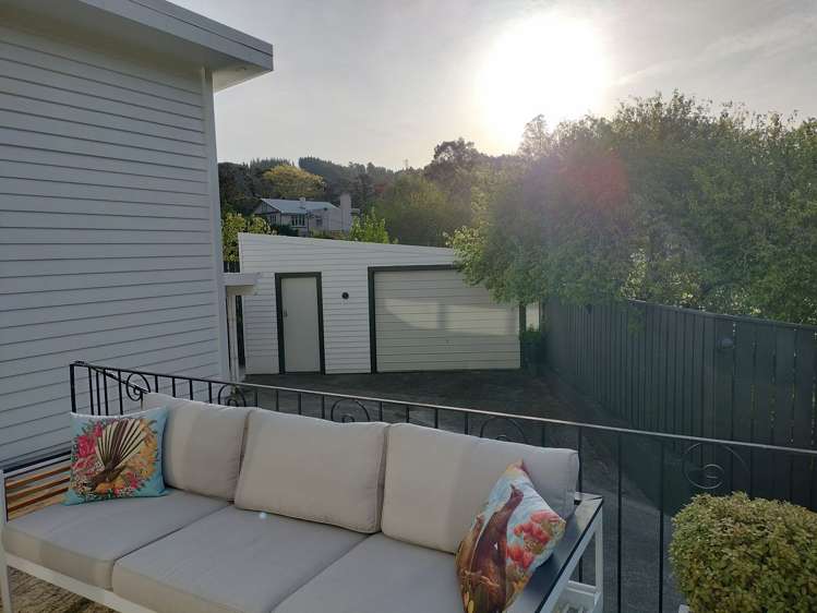 6 Fendalton Crescent Pinehaven_18