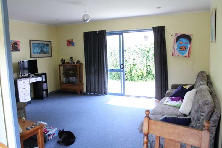 12a Wilson Street Hamilton East_3