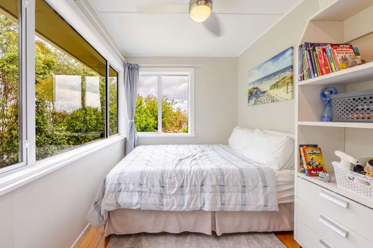 6 Eden Terrace Waipukurau_12