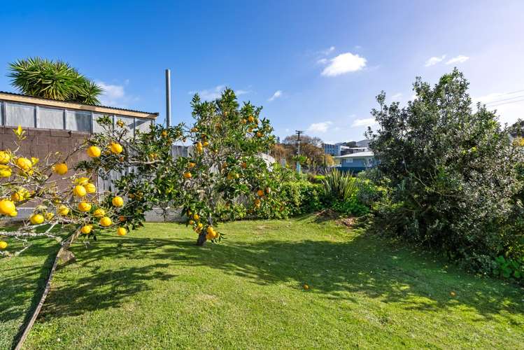 18 Mahana Place Raumanga_12