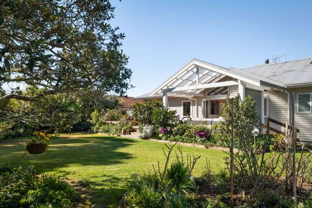 135 Koutunui Road Athenree_2
