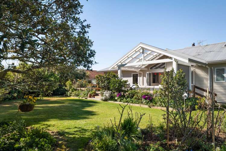 135 Koutunui Road Athenree_1