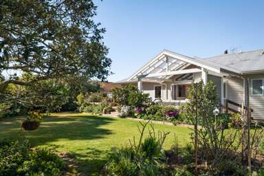135 Koutunui Road_1