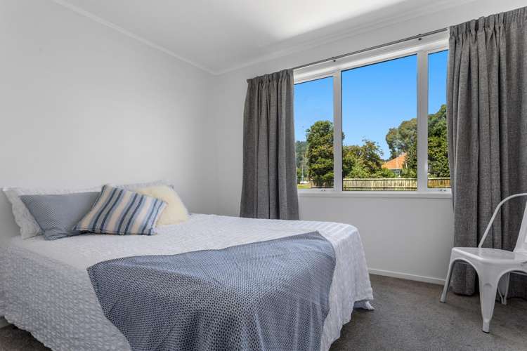 16a Crete Street Whakatane_6