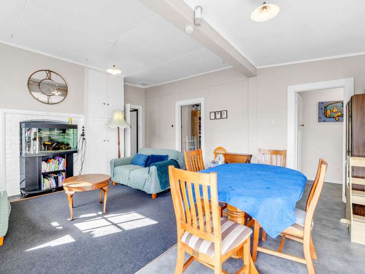 6 Fairs Road Milson_15